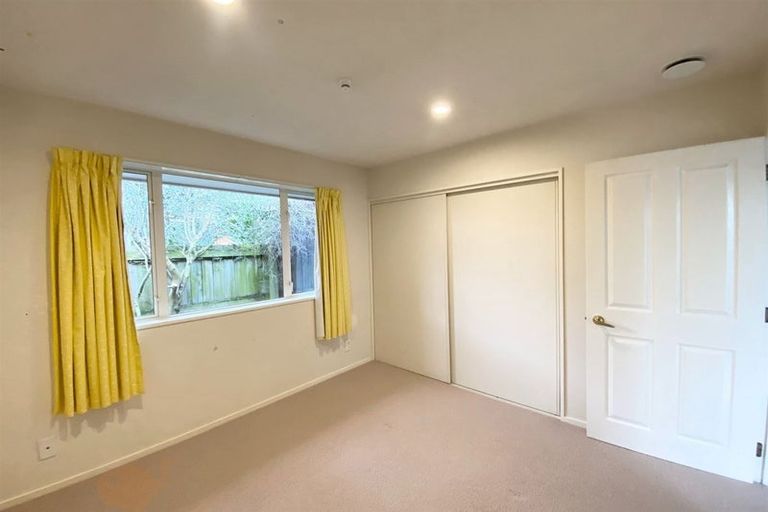 Photo of property in 17 Cockle Lane, Waimairi Beach, Christchurch, 8083