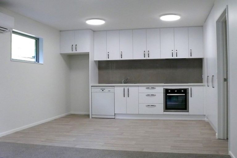 Photo of property in 1 Noel Jones Drive, Marybank, Nelson, 7010