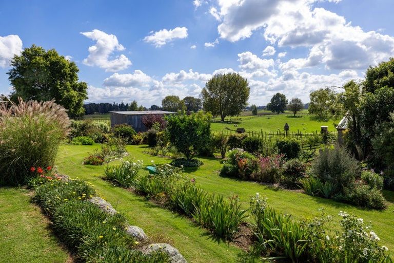 Photo of property in 81 Mcghie Road, Kihikihi, Te Awamutu, 3875