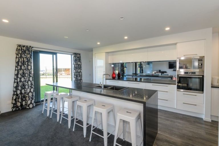 Photo of property in 756 Ridgens Road, Charing Cross, Christchurch, 7671