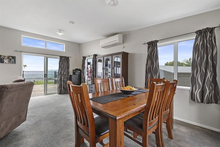 Photo of property in 558 Quine Road, Tahuna, Morrinsville, 3373