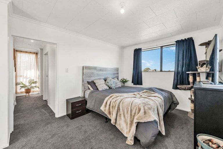 Photo of property in 48 Johns Road, Rangiora, 7400