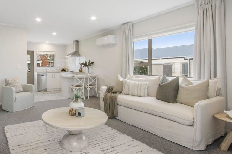 Photo of property in 17 Regina Drive, Waihi, 3610