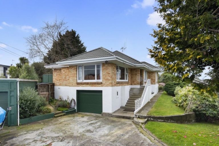 Photo of property in 196 Te Rapa Road, Beerescourt, Hamilton, 3200