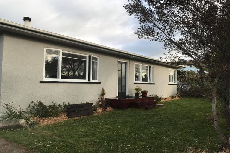 Photo of property in 14 Arrow Street, Wakefield, 7025