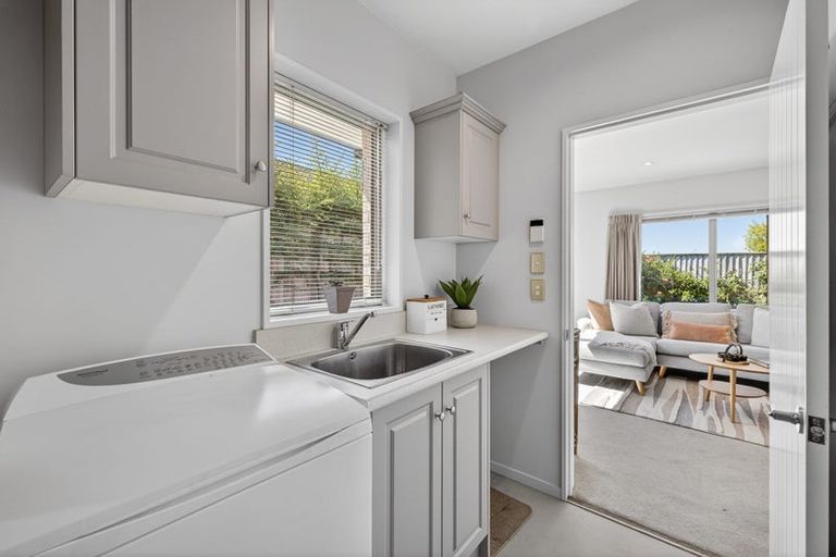 Photo of property in 10 Streamside Court, Woolston, Christchurch, 8062