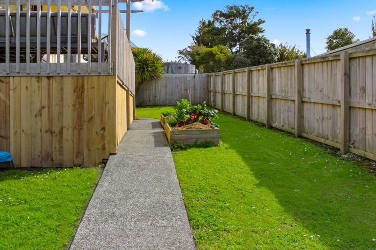 Photo of property in 5a Marshall Road, Kaiwaka, 0573
