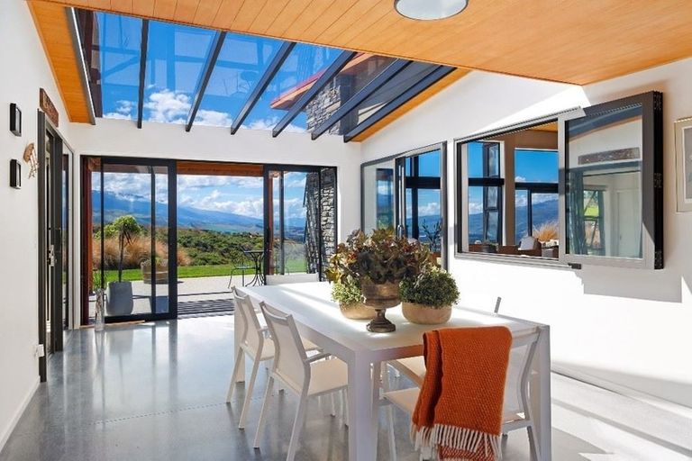 Photo of property in 27 Pipeclay Gully Road, Bannockburn, Cromwell, 9384