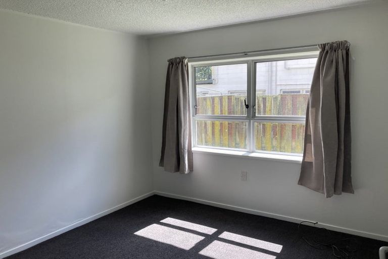 Photo of property in 6/4 O'neill Street, Claudelands, Hamilton, 3214