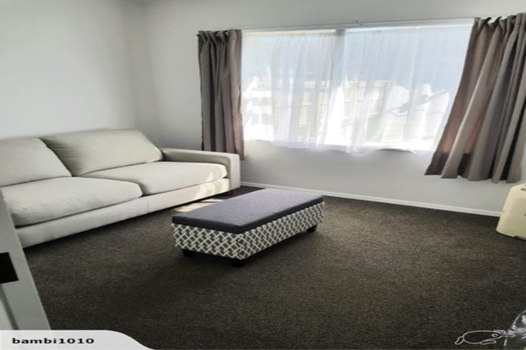 Photo of property in 42 Donnelley Drive, Wainuiomata, Lower Hutt, 5014