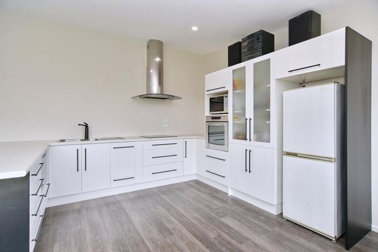 Photo of property in 13 Bridge Street, Kaiapoi, 7630