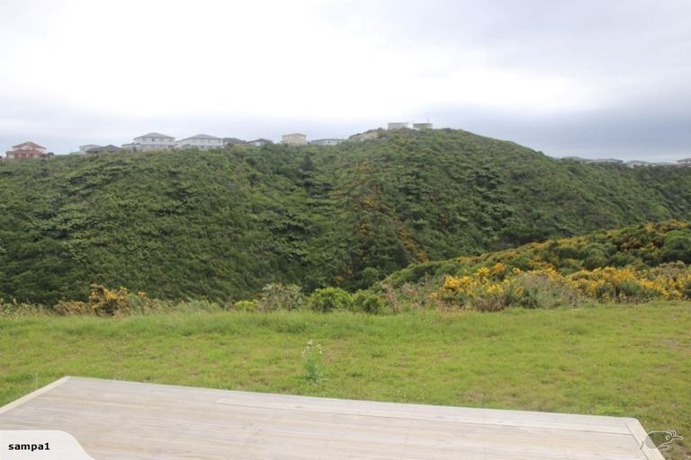 Photo of property in 30 Trelawny Terrace, Grenada Village, Wellington, 6037