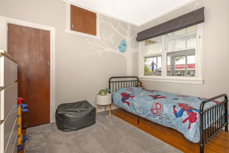 Photo of property in 662 Gladstone Road, Te Hapara, Gisborne, 4010