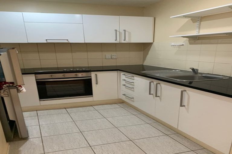 Photo of property in Cook Street Flats, 26a/88 Cook Street, Auckland Central, Auckland, 1010