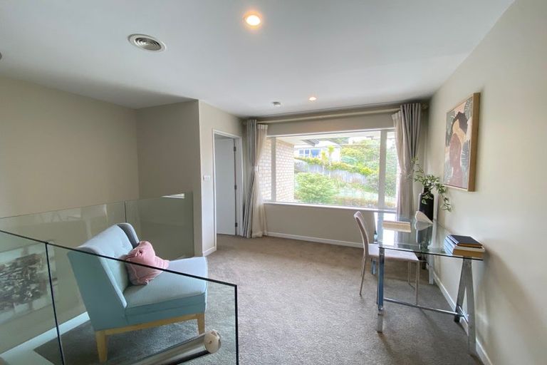 Photo of property in 24 Mackay Drive, Greenhithe, Auckland, 0632