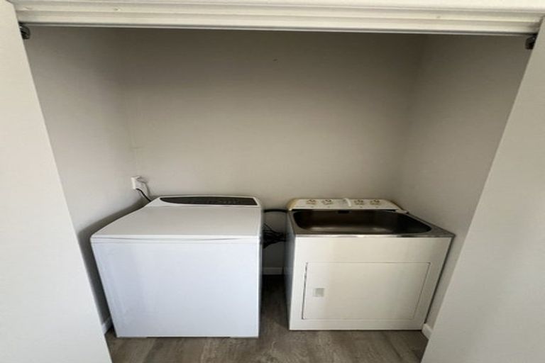 Photo of property in 306 Te Rapa Road, Beerescourt, Hamilton, 3200