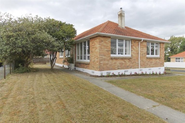 Photo of property in 281 Malfroy Road, Pomare, Rotorua, 3015