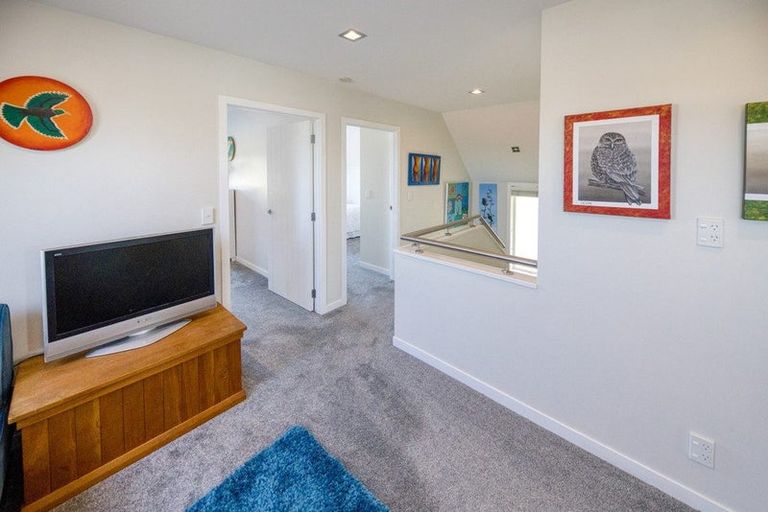 Photo of property in 7a Torkar Road, Clarks Beach, 2122