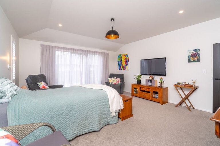 Photo of property in 143 Wingatui Road, Mosgiel, 9024