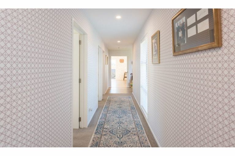 Photo of property in 10 Spitfire Drive, Burleigh, Blenheim, 7201