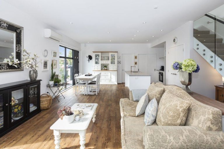 Photo of property in 67 Caulfield Avenue, Halswell, Christchurch, 8025