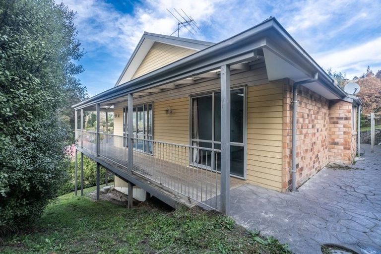 Photo of property in 6a Alderson Avenue, Hillsborough, Christchurch, 8022