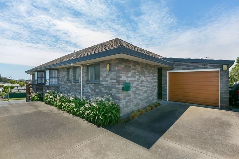 Photo of property in 146 Parklands Avenue, Bell Block, New Plymouth, 4312