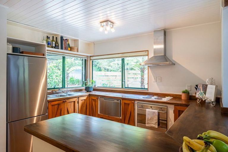 Photo of property in 8/179 Mokoia Road, Birkenhead, Auckland, 0626