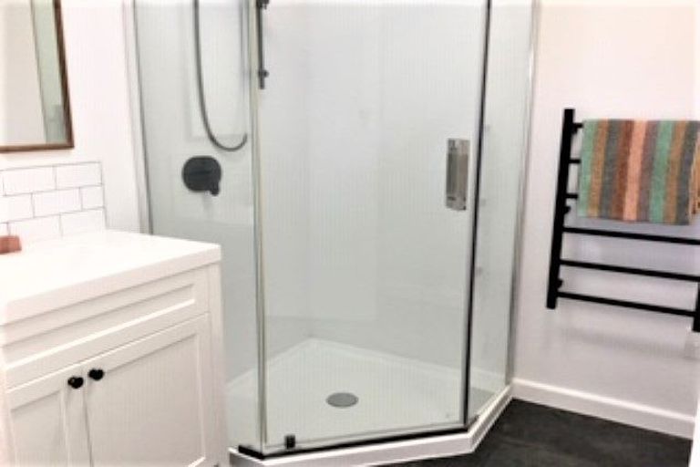 Photo of property in 1/121 Sixteenth Avenue, Tauranga South, Tauranga, 3112