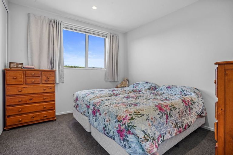 Photo of property in 181b Halkett Road, West Melton, Christchurch, 7676