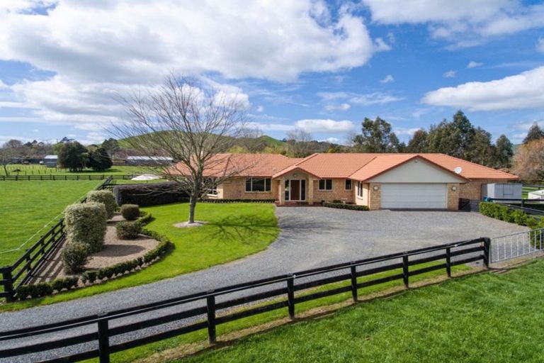 Photo of property in 1094b Tauwhare Road, Tauwhare, Hamilton, 3287