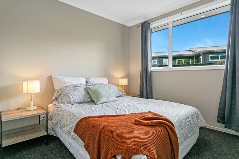 Photo of property in 38 Kenrigg Road, Kinloch, Taupo, 3377