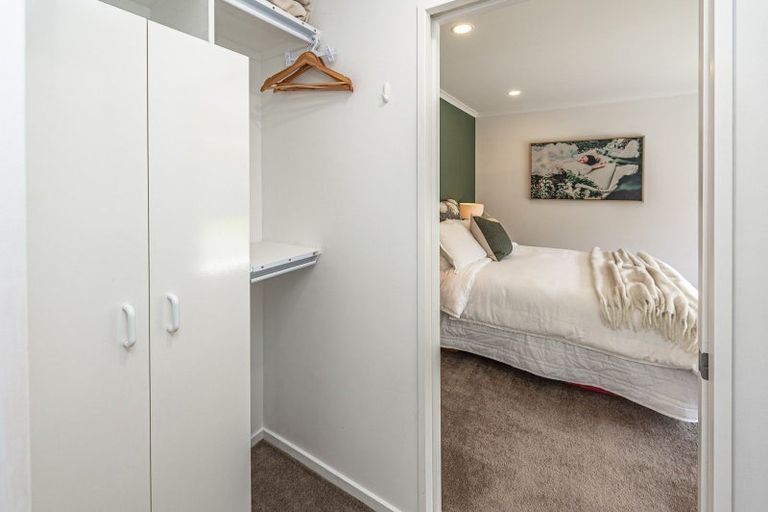 Photo of property in 7 Sandy Lane, Otamatea, Whanganui, 4501