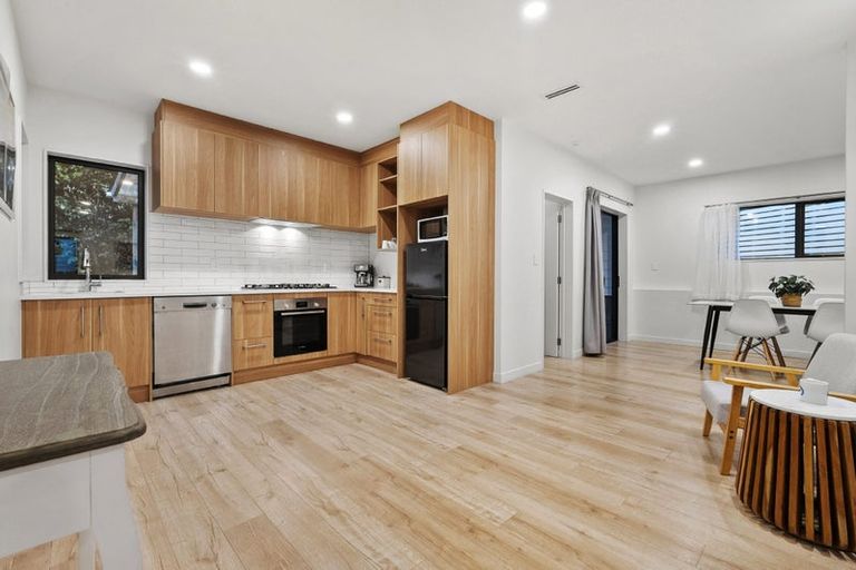 Photo of property in 5/65 Francis Street, Hauraki, Auckland, 0622