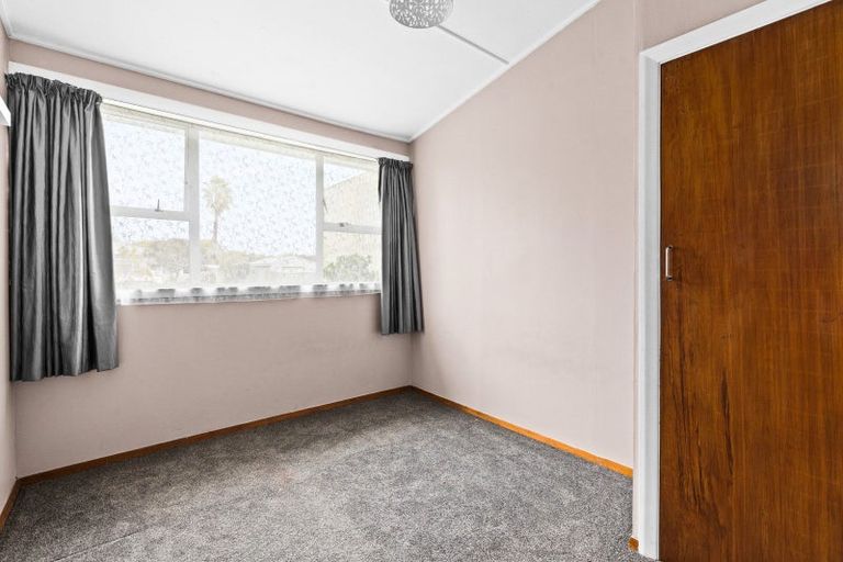 Photo of property in 702 Anson Street, Mayfair, Hastings, 4122