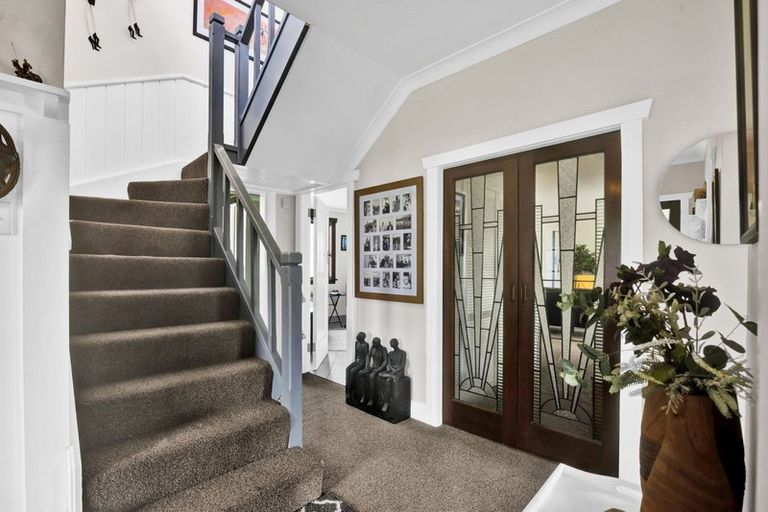 Photo of property in 7 Princes Street, Hawera, 4610