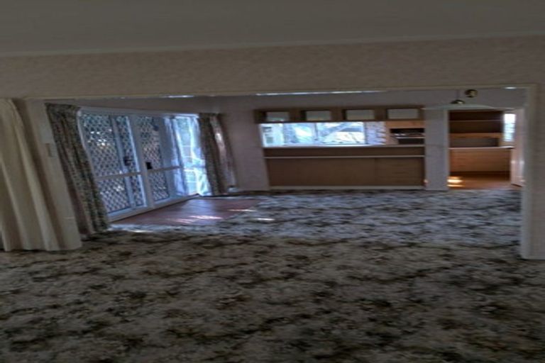 Photo of property in 1-2/144 Kolmar Road, Papatoetoe, Auckland, 2025