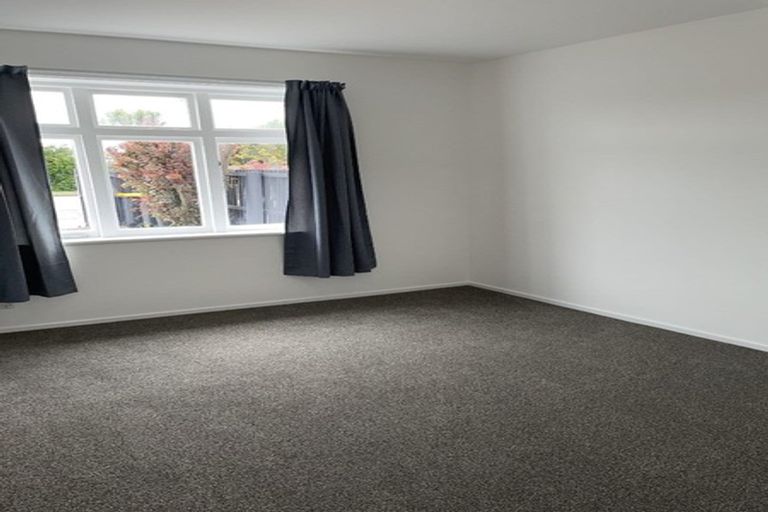 Photo of property in 68 Estuary Road, New Brighton, Christchurch, 8061