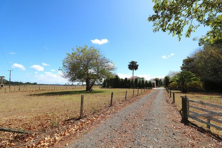 Photo of property in 130 Pairatahi Road, Kaingaroa, Kaitaia, 0483