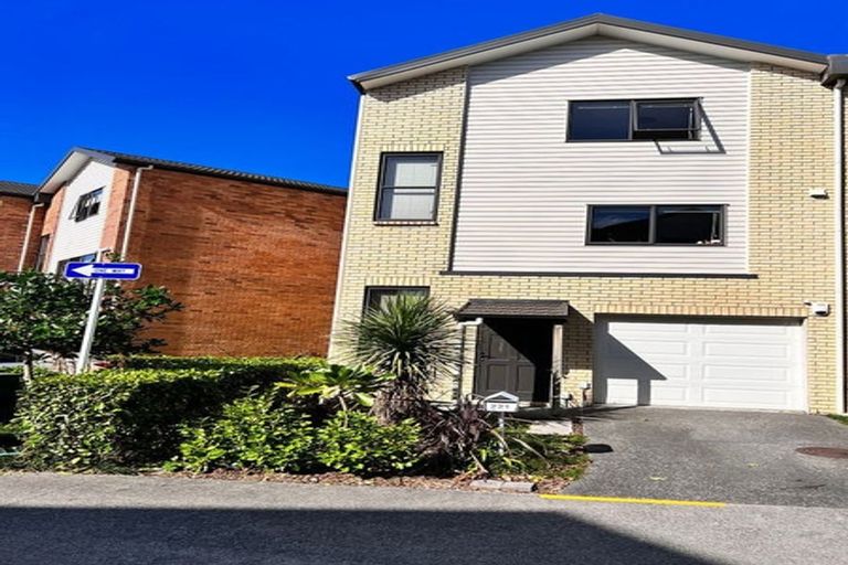 Photo of property in St Claire Village, 221/172 Mcleod Road, Te Atatu South, Auckland, 0610