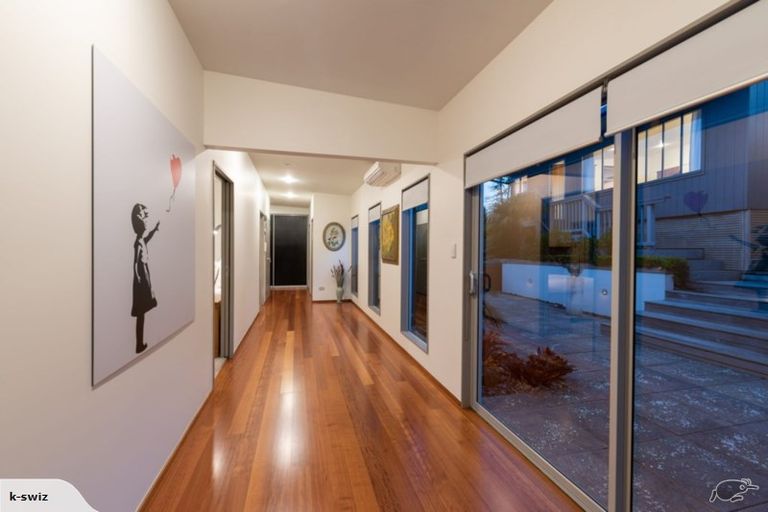 Photo of property in 77b Hone Heke Road, Kerikeri, 0230