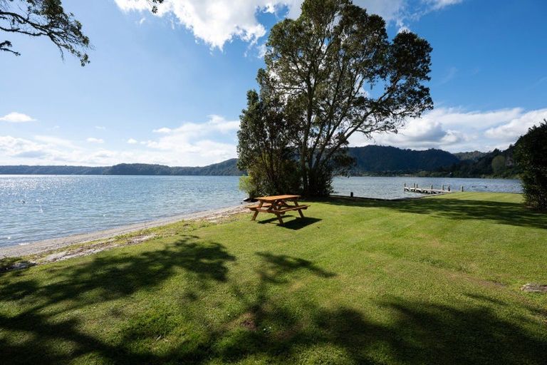 Photo of property in 1611 State Highway 30, Rotoiti Forest, Rotorua, 3074