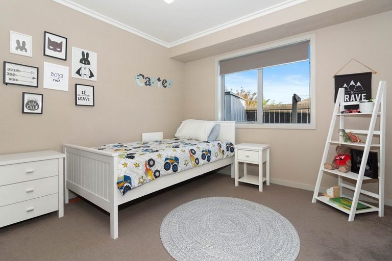 Photo of property in 368 Borman Road, Flagstaff, Hamilton, 3210