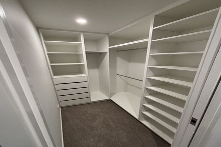 Photo of property in 38 Bragato Way, Cromwell, 9310