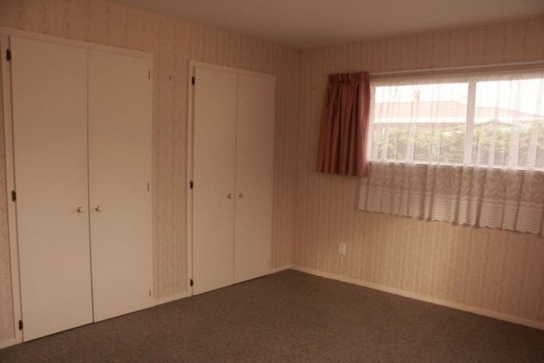 Photo of property in 86 Goodall Street, Mosgiel, 9024