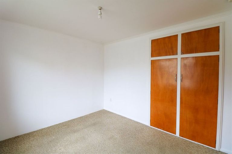Photo of property in 2/14 Campbell Street, Maori Hill, Timaru, 7910