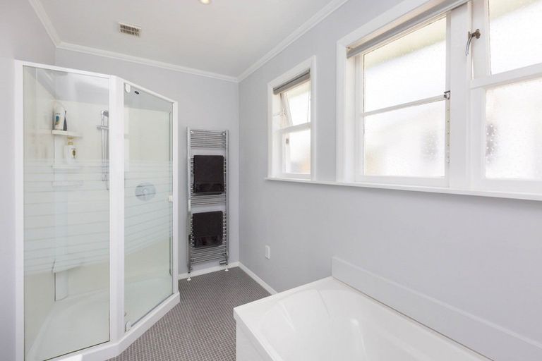 Photo of property in 7 Raukawa Grove, Trentham, Upper Hutt, 5018