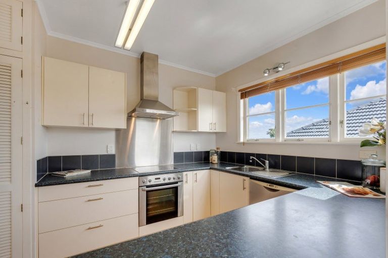 Photo of property in 1/70 Drake Street, Howick, Auckland, 2014