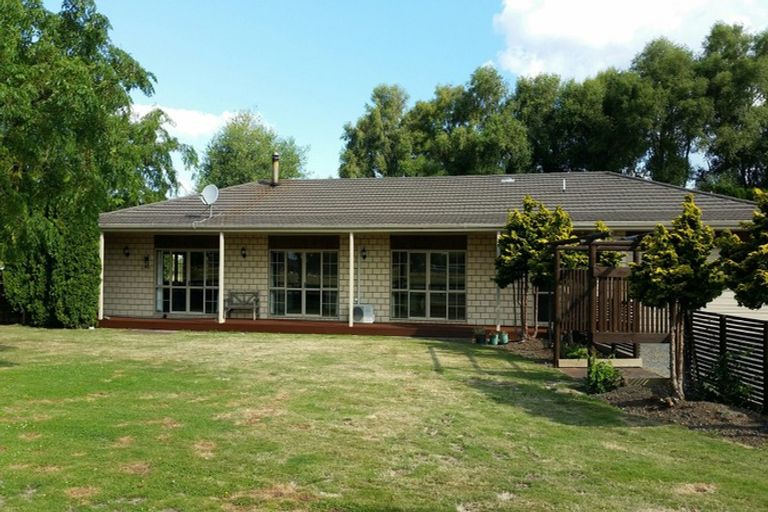 Photo of property in 89 Duck Road, Rotokauri, Hamilton, 3288