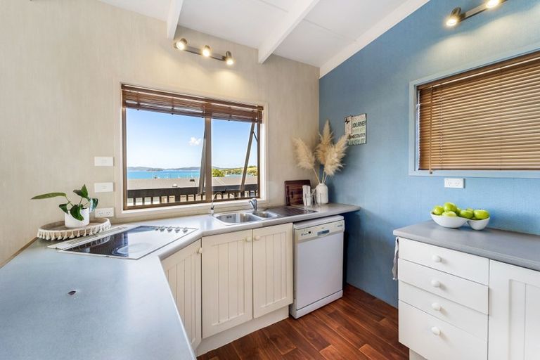 Photo of property in 57a Mera Road, Algies Bay, Warkworth, 0920